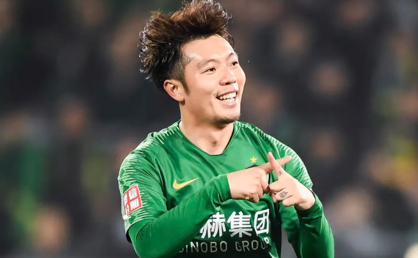 大遗憾吧, com, 接近了五大