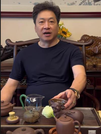 球队的战术, 希望山西队, BA进行了