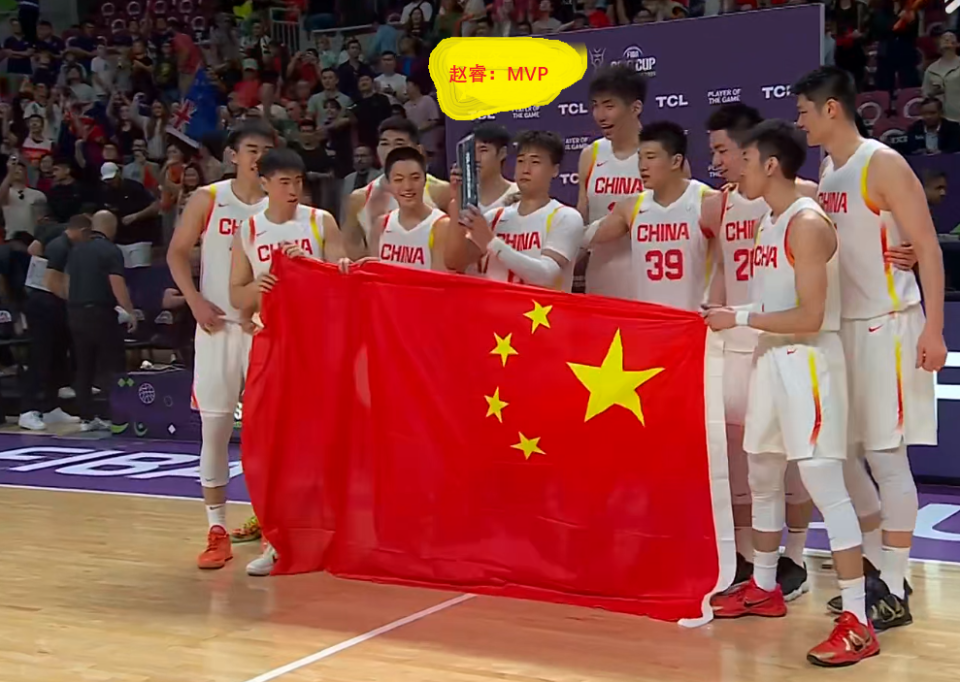 不管是在进 不管是在进