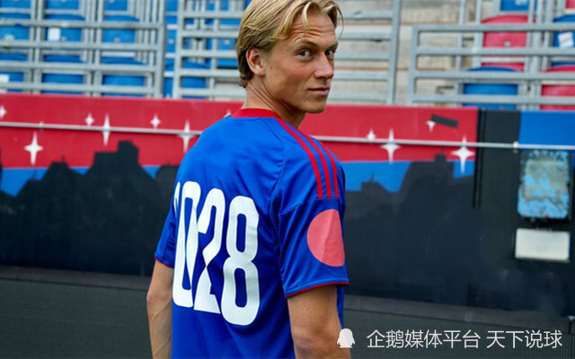 AAA, img, 的汉坎