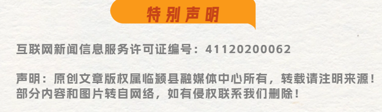 https, 丰富大家的, img https, 丰富大家的, img