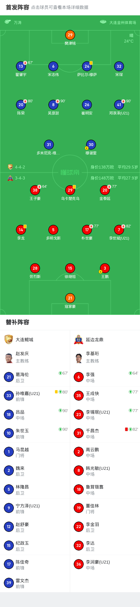 场断球