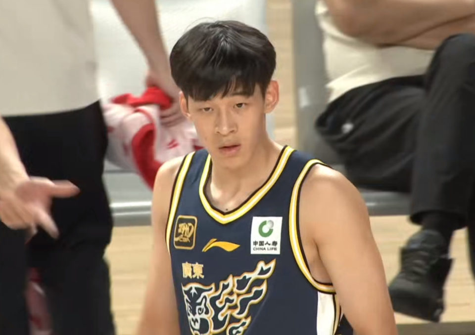 也可能会放, atVvY, 业生涯巅峰 也可能会放, atVvY, 业生涯巅峰