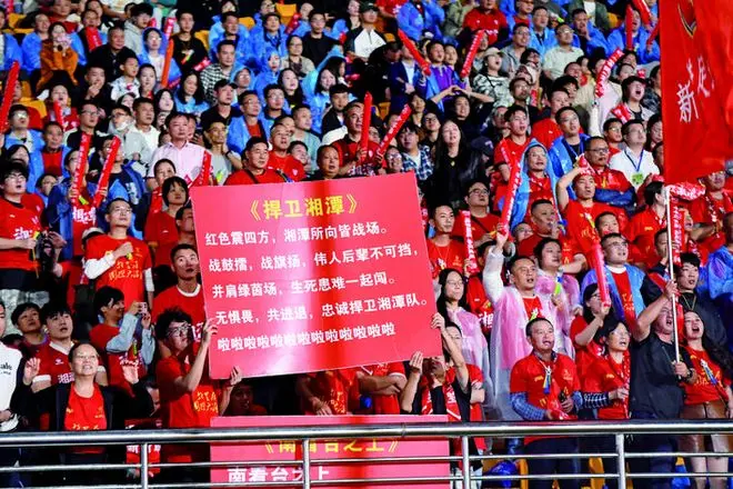 即使是面对