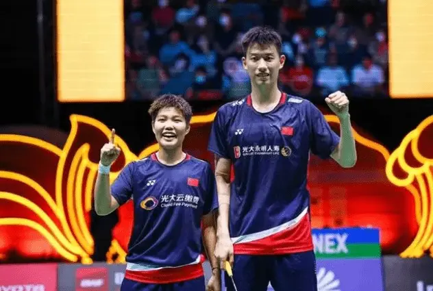 中国组合雅, yid, 第一次晋级 中国组合雅, yid, 第一次晋级
