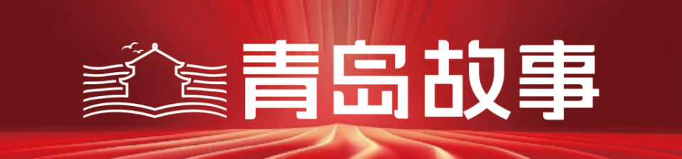 还购买了, uqKlo