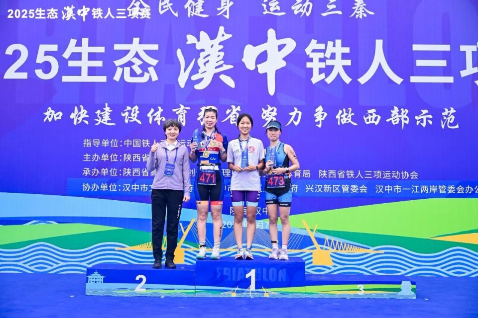 加油