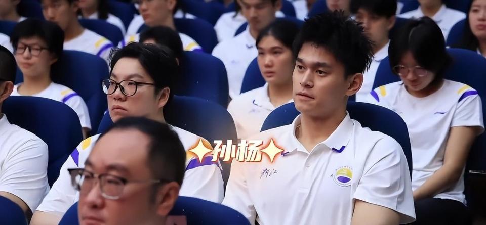 军摇篮, img, 体将士的重 军摇篮, img, 体将士的重