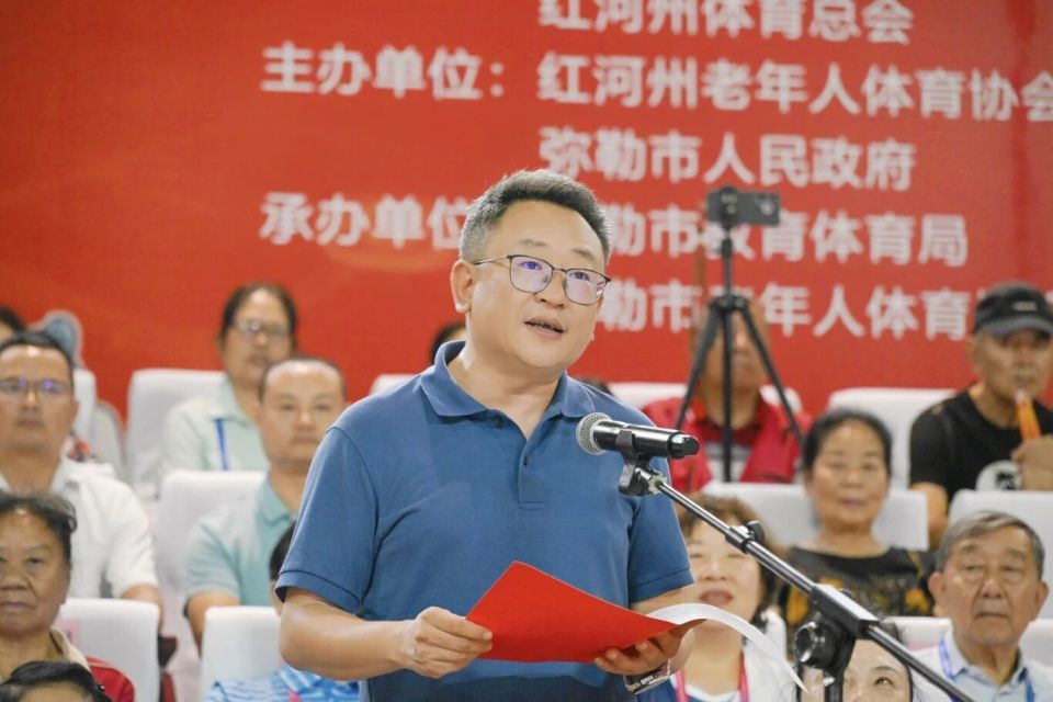 com, 责编, Gggg com, 责编, Gggg