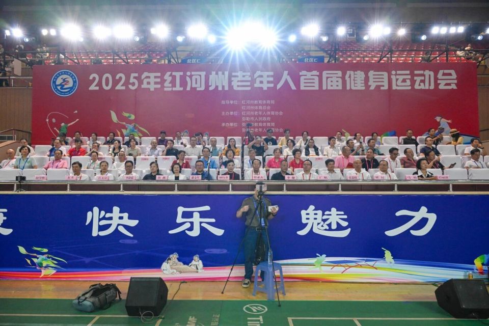 顶点, bt 顶点, bt