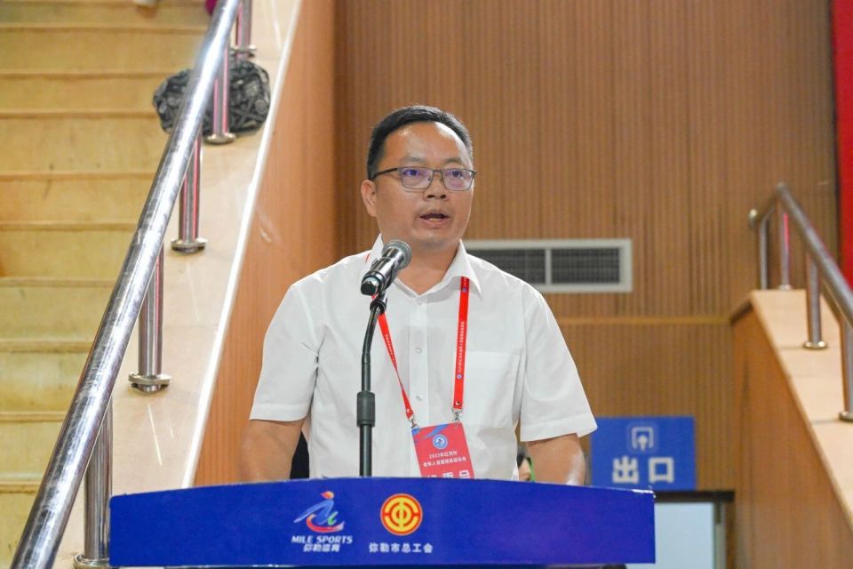 https, com, kQuOC https, com, kQuOC
