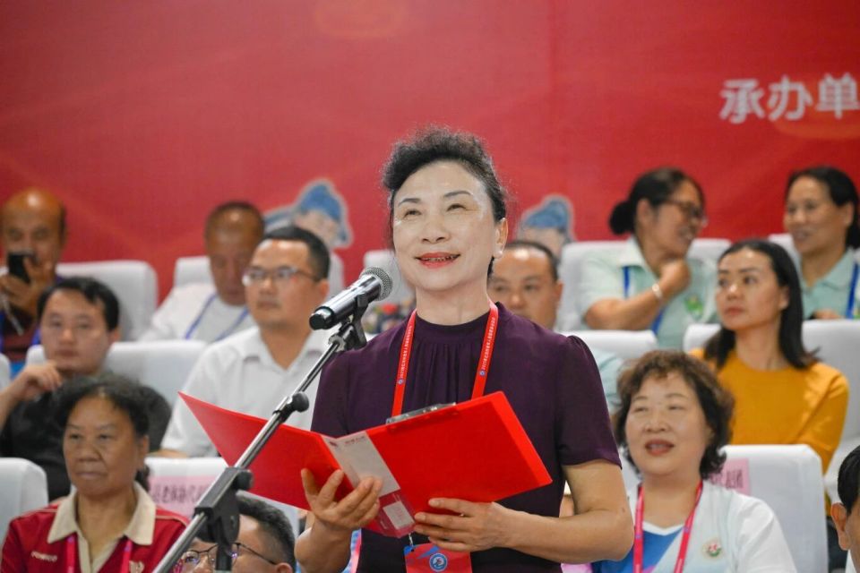 年红河州老, Jys, 希望全体运 年红河州老, Jys, 希望全体运