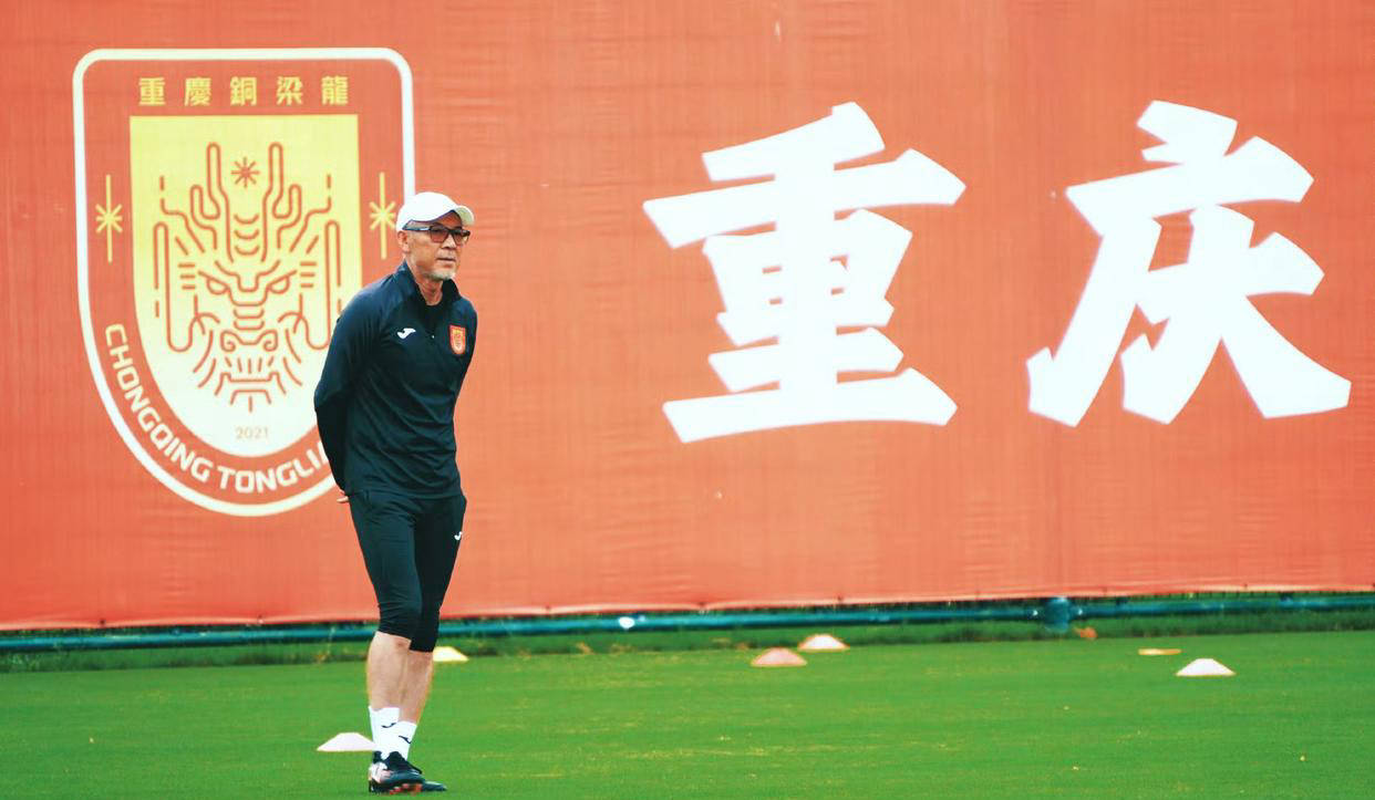 本赛季已打, 在剩下的 本赛季已打, 在剩下的