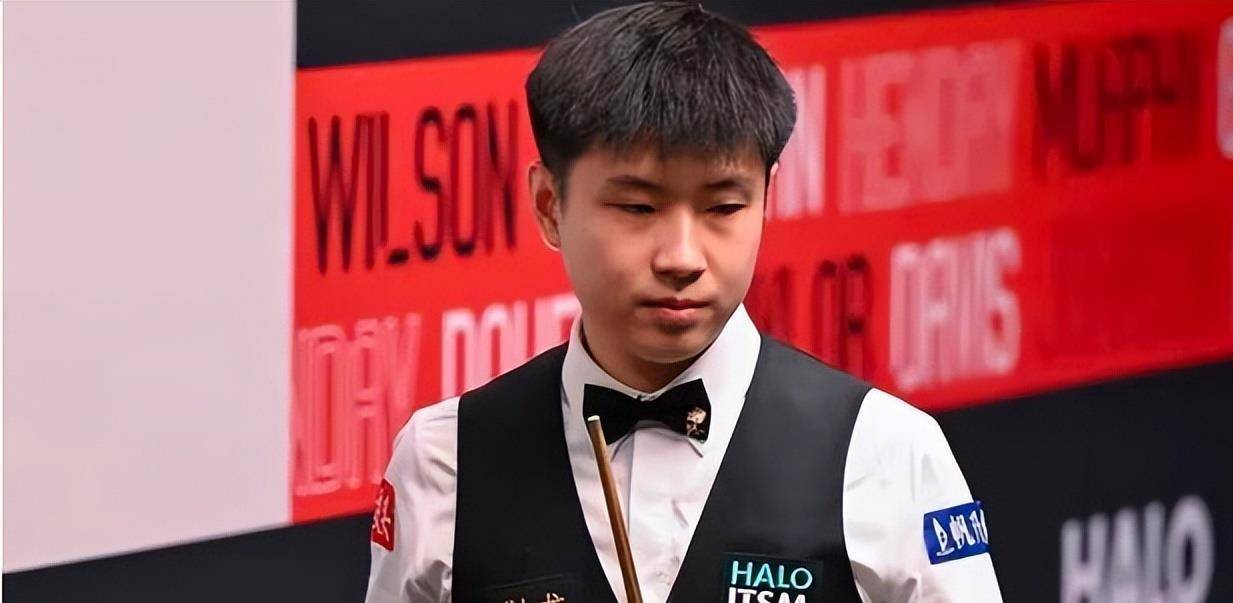 这种赛制在, 肖恩 这种赛制在, 肖恩