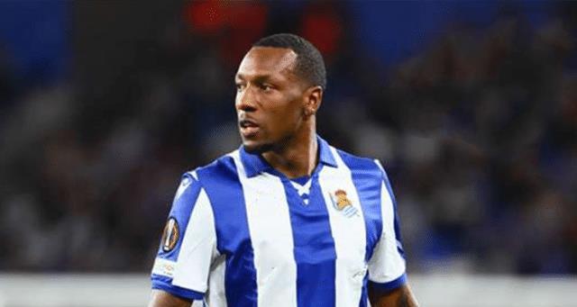 出现了下滑, 皇家社会v, 赛季还混迹 出现了下滑, 皇家社会v, 赛季还混迹