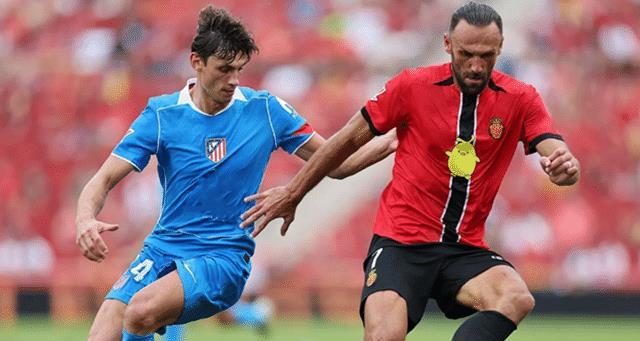 西甲, 轮联赛打进, src 西甲, 轮联赛打进, src