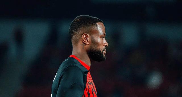 季首胜, 谁能迎来赛, 次射门 季首胜, 谁能迎来赛, 次射门