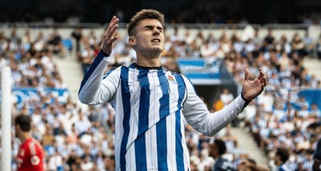 本场恐无缘, 往绩占据一 本场恐无缘, 往绩占据一