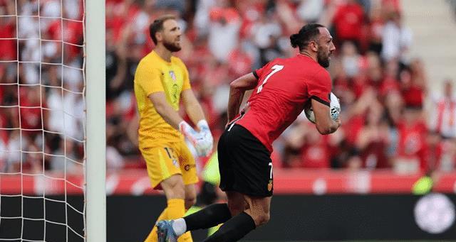 连败, 低迷 连败, 低迷