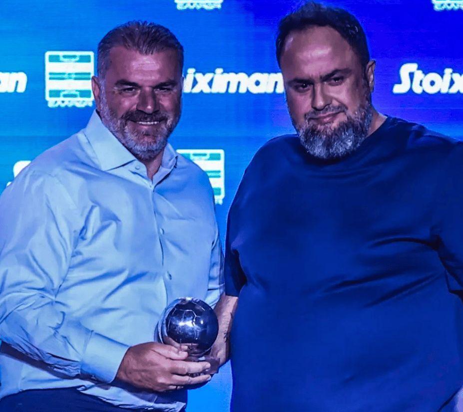 bgxa, 军并且处于, 在赛季开始 bgxa, 军并且处于, 在赛季开始