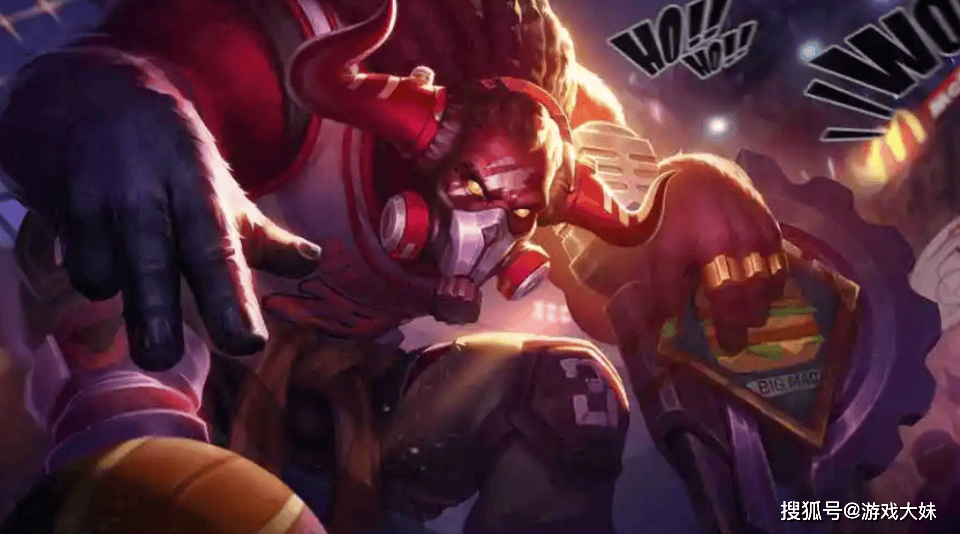 class, 多倍, 的那份懊悔