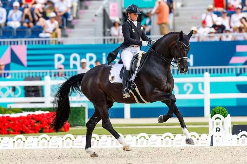 oxf, akSxY oxf, akSxY