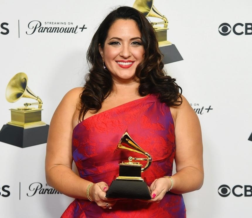 育产业与服, src, 将马术文化 育产业与服, src, 将马术文化