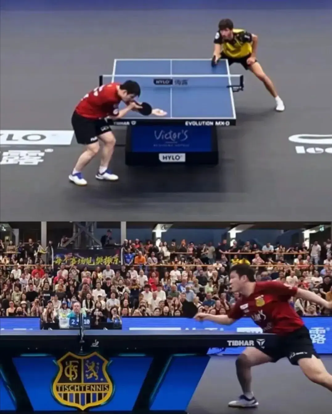 志气高, div, src 志气高, div, src