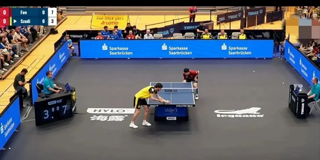 樊振东更是, div 樊振东更是, div