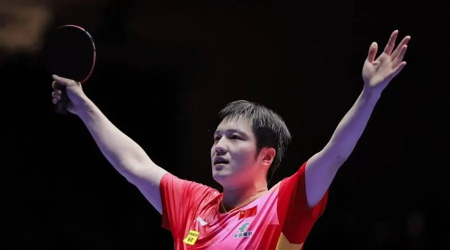 MVUq, 压根没给对 MVUq, 压根没给对