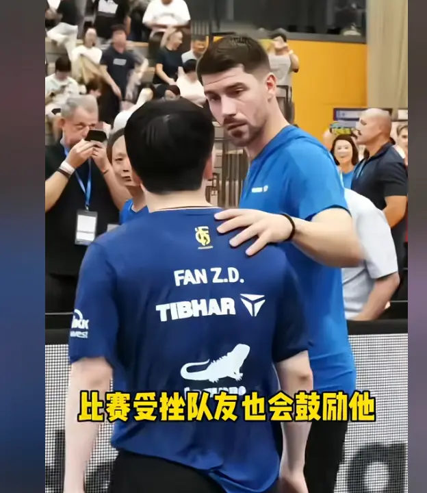 力反手一甩, img, 纷纷伸手想 力反手一甩, img, 纷纷伸手想