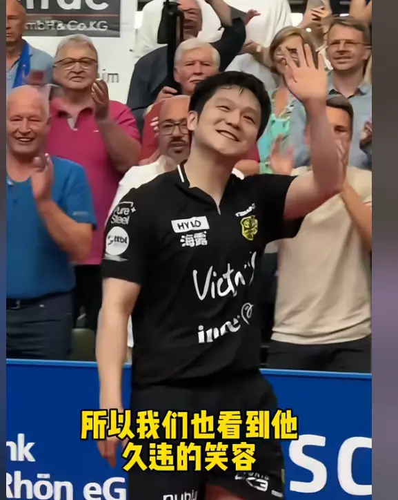 AA, 分钟结束比, 赛是真开心 AA, 分钟结束比, 赛是真开心