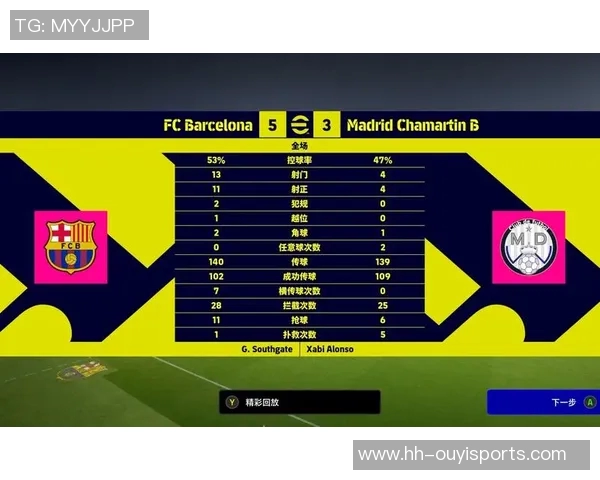 实况足球2024新号推荐选择哪个球星最具潜力与价值