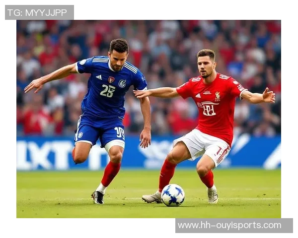 四大足球巨星传奇身份解析 他们如何塑造了现代足球的辉煌历史