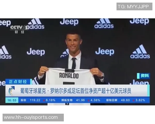 六号球星是谁 盘点当今足坛顶尖球员的代表人物