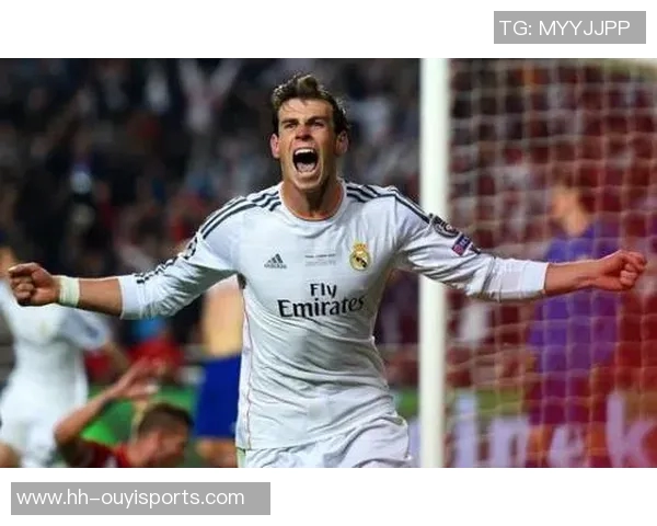 威尔士足球队最新球星阵容分析及重要球员介绍