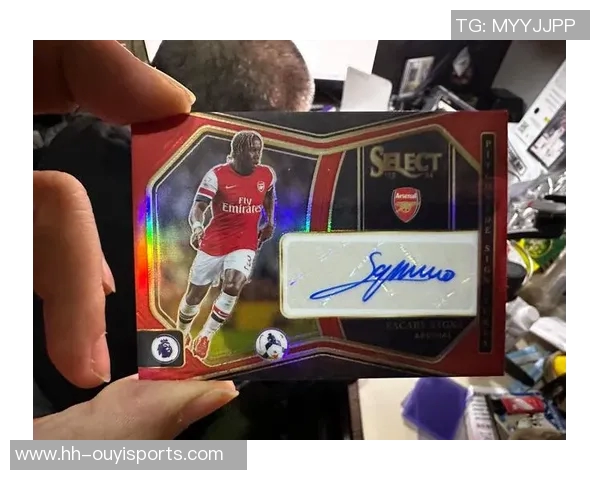 探索帕尼尼足球球星卡的魅力与收藏价值揭秘